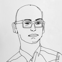Robert Cherry