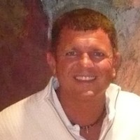 Daniel Hedges