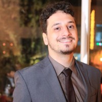 Vinícius Andreotti