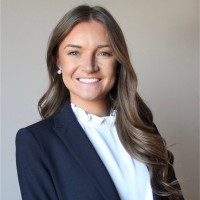 Emily Wurdack