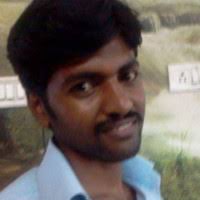 Dinesh T