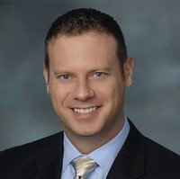 Ryan Wood
