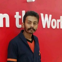 M S Bhargav