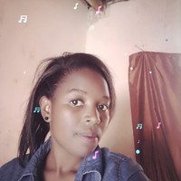nqobile nsibande