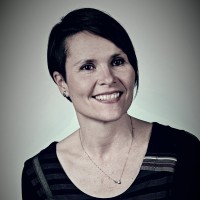 Sarah L.
