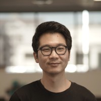Steve Soungku Kim