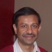 SANJOY GARABADU