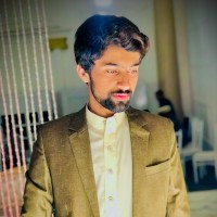 Sami Asif