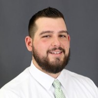 Adam Carman