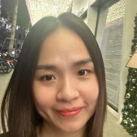 Hang Nguyen