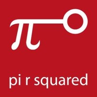 Pi R Squared Consulting