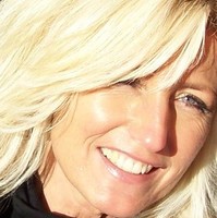 Tina Søsted
