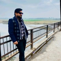 Deepak Sharma
