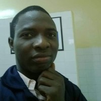 Osagie Ayo