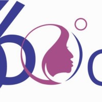 Fertility and Wellness
