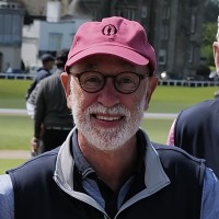 David Kann