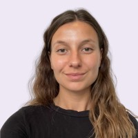 Febe Thomas