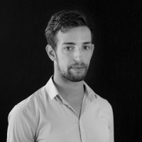 Damien Leviez