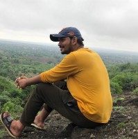 Manikanta Maddipati