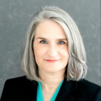 Susan Shepherd Waldrop