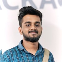 Rakesh Kumar Boobesh Kumar