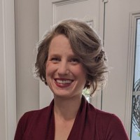 Beth A.M. Connelly