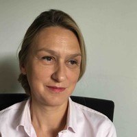 Aline Conard