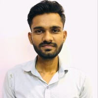 Sagar Patil