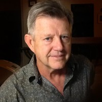 Jon Messer