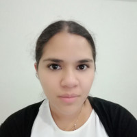 Maria Jose Rosales