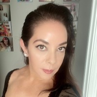 Dellanira (Nira) Tauterouff