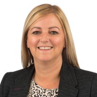 Allison Crosbie