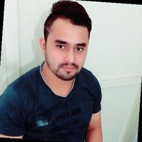 Naresh Nepali