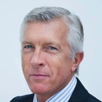 Pascal MOREL