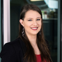Kristy Thayne