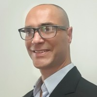Lionel Serra