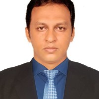Md Helaluddin - Mozumder