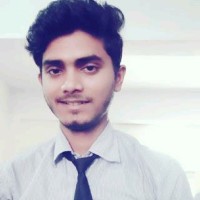Rahul Bohane
