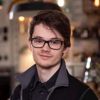 André Söderhäll