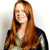 Juanita Mcgowen