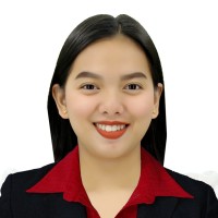 Hanan Sandigan