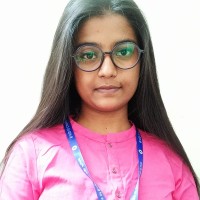 SAJAL V.