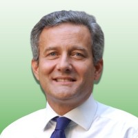 Grégoire Dauge