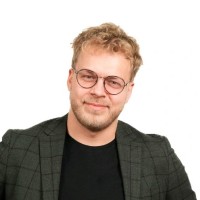 August Gade