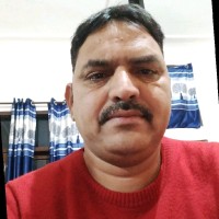Gagan Thakur