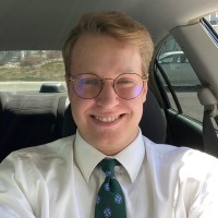 Dallen Skinner