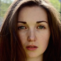 Katie O'Malley