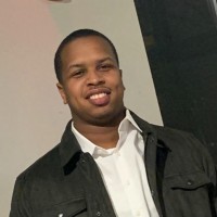 Antowan Logan Ii