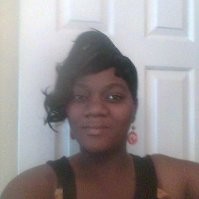 LEYTONYA HARGROVE