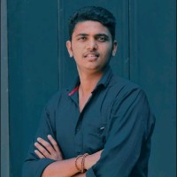 Omkar Sangule